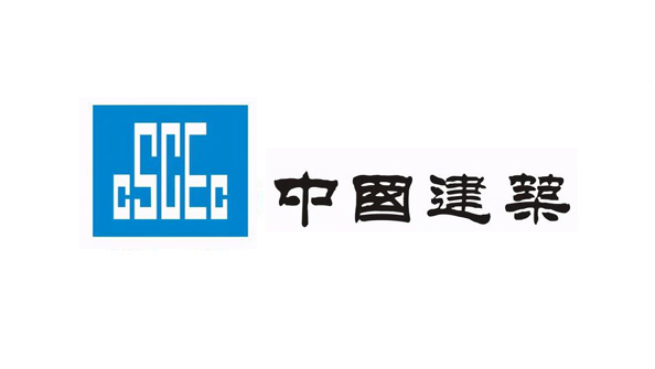 安庆合作伙伴