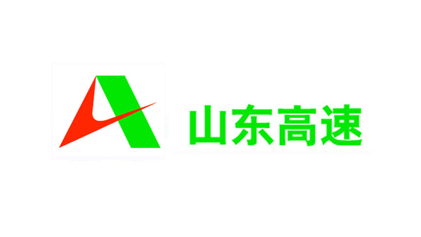 安庆合作伙伴