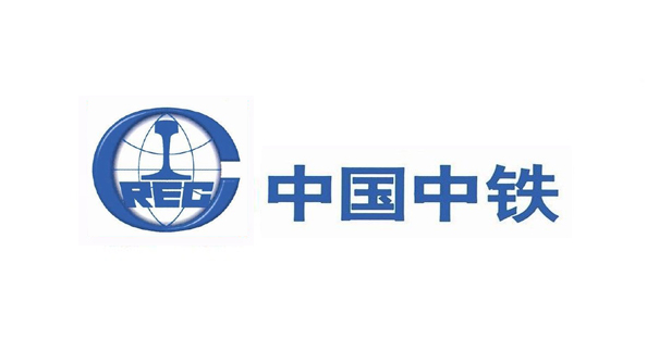 安庆合作伙伴