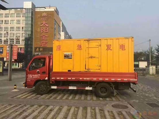 安庆压力源的振动会对其重复性产生什么具体影响？